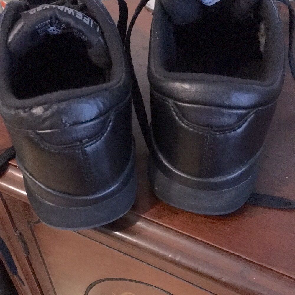 Propet LifeWalker sneakers Size 8 - Picture 12 of 12